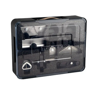 Tormek® Hand Tool Kit