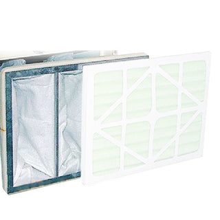 Oltre® Inner Filter Suits TA25 Room Air Filter
