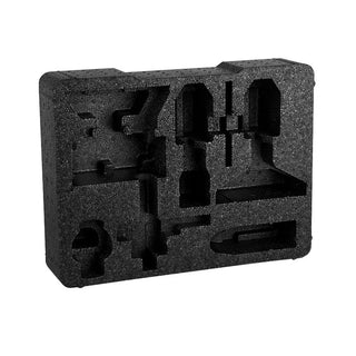 Tormek® Storage Tray for Hand Tool Kit