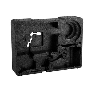 Tormek® Storage Tray for Woodturner's Kit