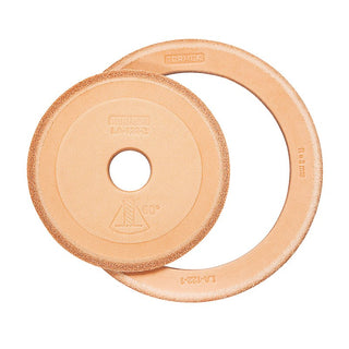 Tormek® Set of Standard Exchange Discs