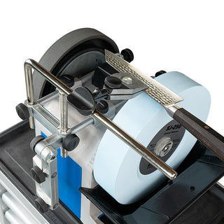 Tormek® Multi Base