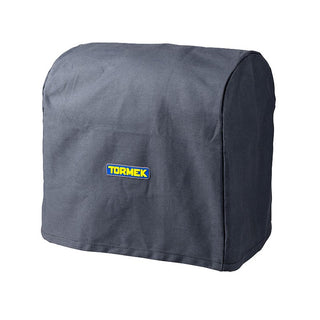 Tormek® Machine Cover