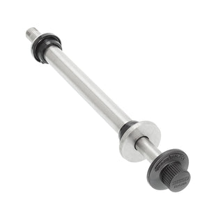 Tormek® Stainless Steel Shaft with EzyLock