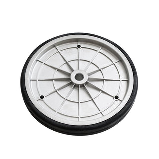 Tormek® Replacement Drive Wheel To Suit T-8/T-7/2006