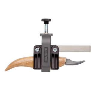 Tormek® Small Knife Holder for KJ-45
