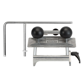 Tormek® Moulding Knife Attachment