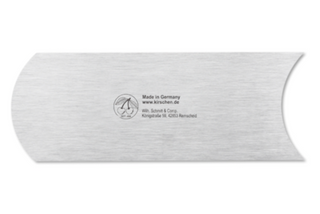 Concave/Convex Cabinet Scraper