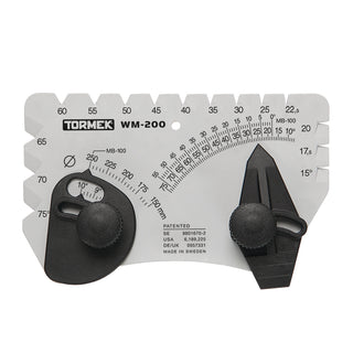 Tormek® AngleMaster