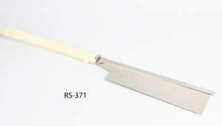 Deep Cut Dozuki Saw 240mm x 0.3mm 25TPI