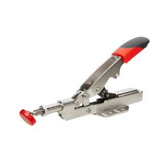 Toggle Clamp Auto Adjust Inline Large