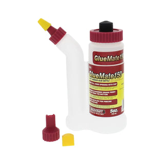 Glue Bottle Dispenser GlueMate 150ml