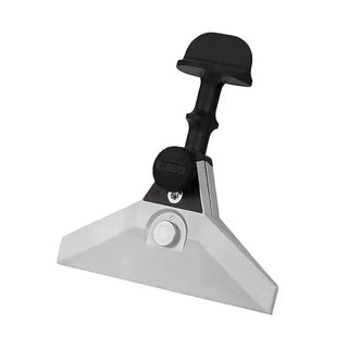 Tormek® Wide Centering Knife Jig