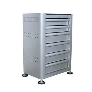 Sharpening Workstation