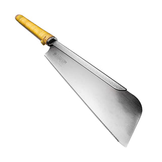 General Purpose Dozuki Saw Fine Cut 240x0.3 19.5TPI