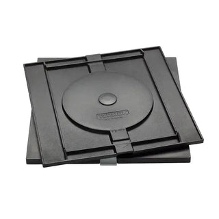 180° Rotating Base Suits T3/T4/T7/T8