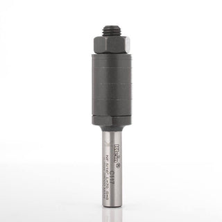 Klein® Slot Cutter Arbors - 1/2" Shank