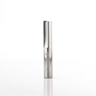 Klein® Straight Router Bits - 1/4" Shank