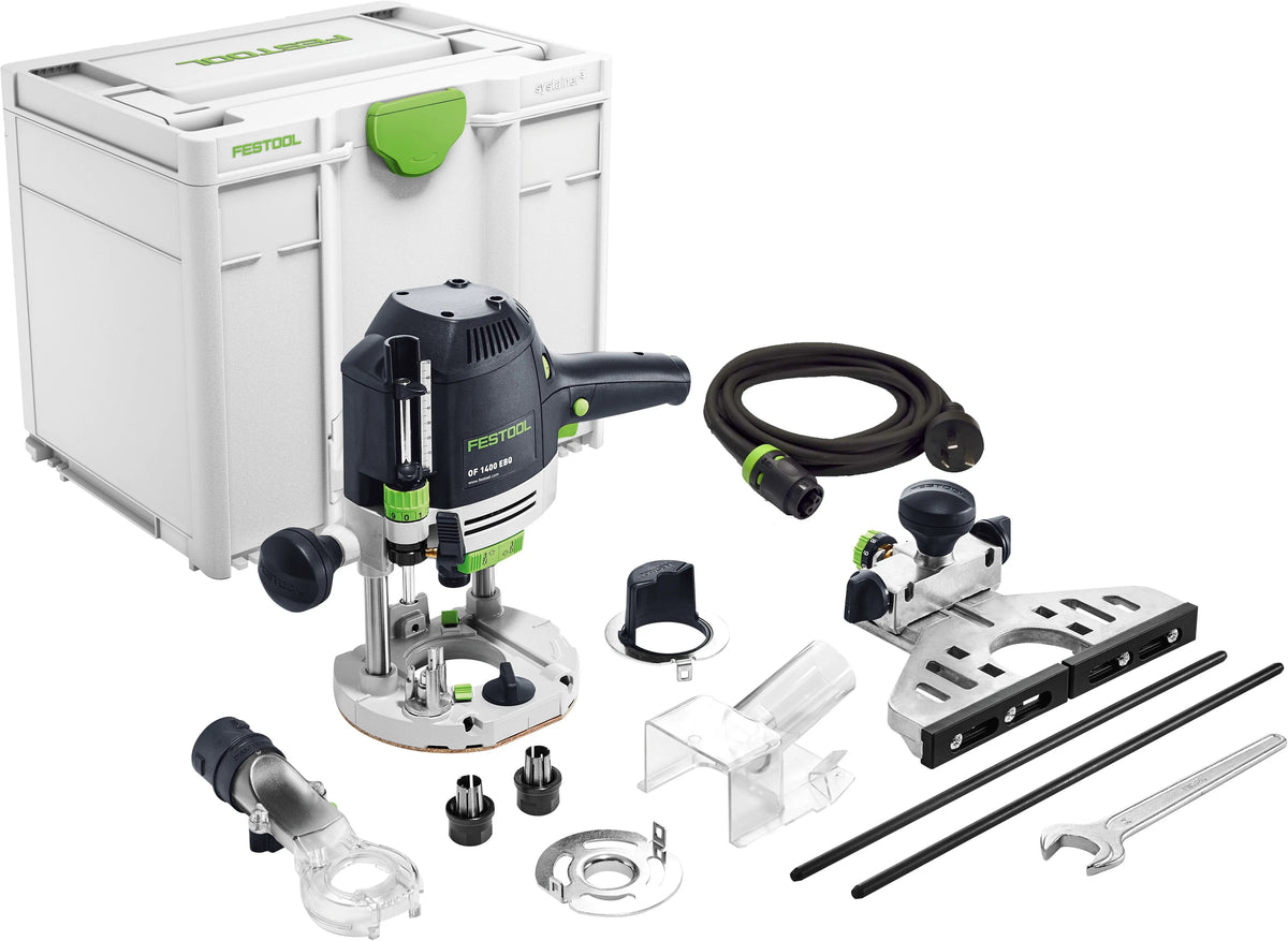Power Tools