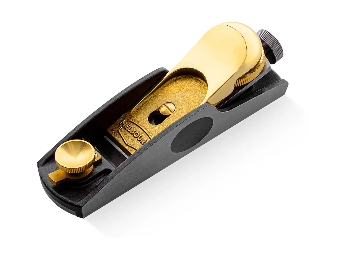 Hand Tools