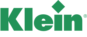 Klein