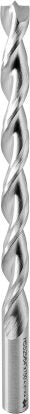 Fisch® Pen Maker Drill Bit With Parabolic Flute