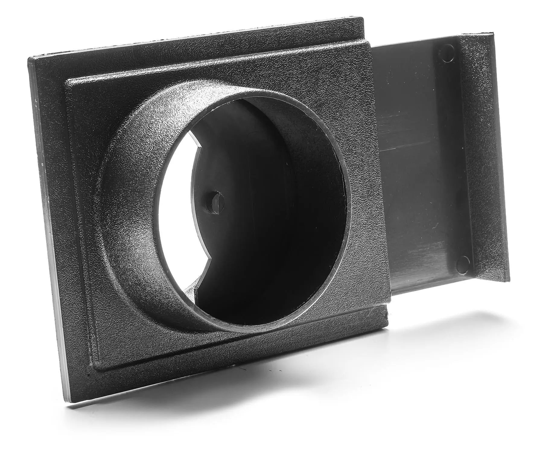 Dust Collection Blast Gate