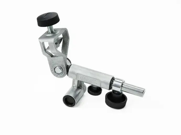 Gouge Jig