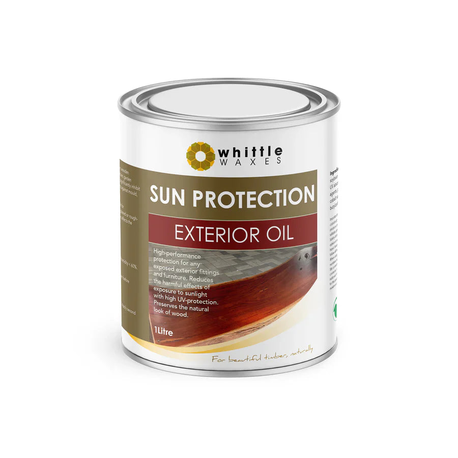 1-litre-sun-protection-mockup_900x_212e4464-a25c-4ec7-bd7b-a59421977d89.webp