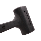 900g Dead Blow Assembly Mallet