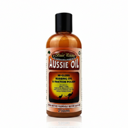 U-Beaut® Aussie Oil 250ml
