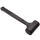 900g Dead Blow Assembly Mallet