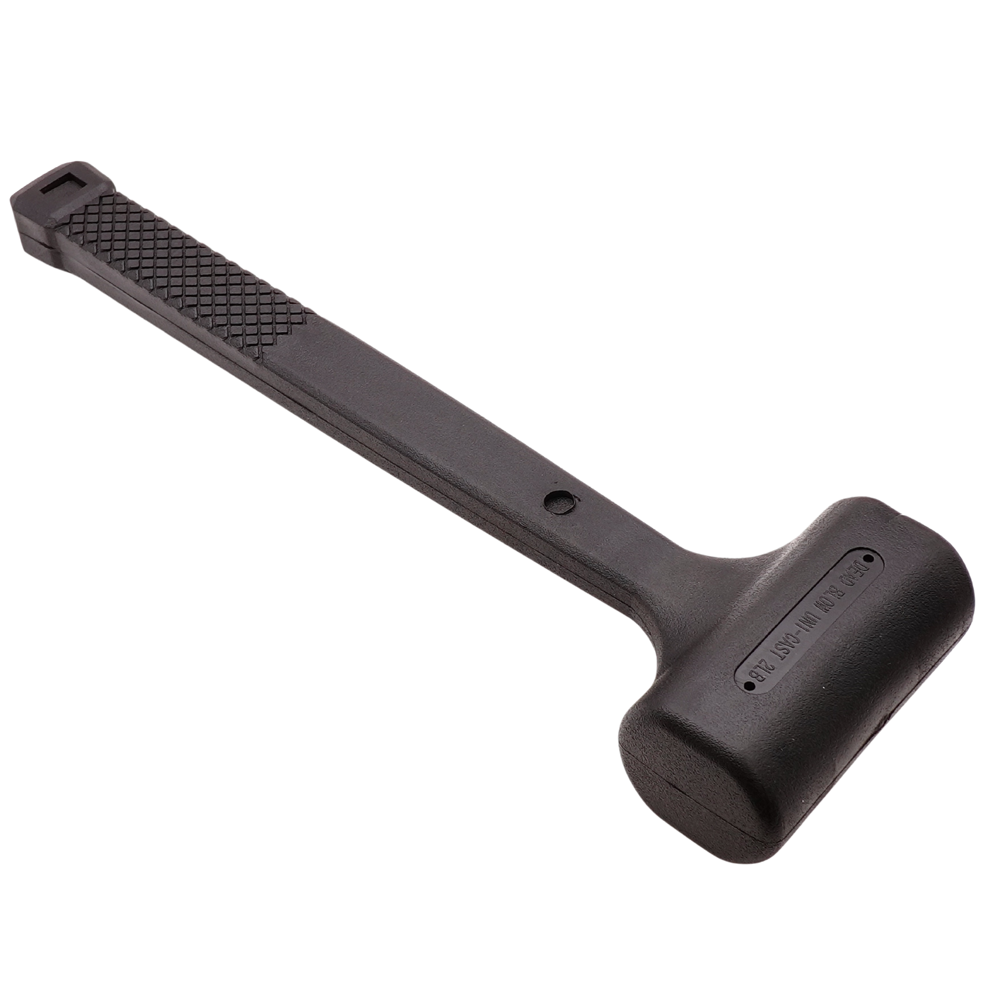Harrison's® 900g Dead Blow Assembly Mallet