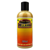 U-Beaut® Shellawax Liquid Friction Polish