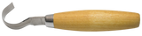 Woodcarving Hook Knife 162