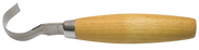 Woodcarving Hook Knife 162