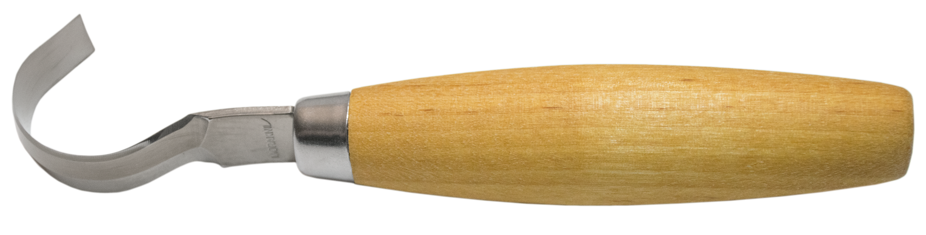 Woodcarving Hook Knife 162