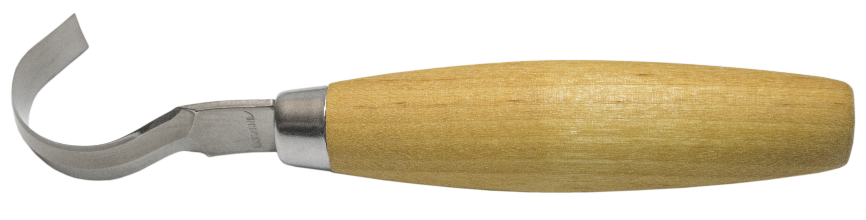 Woodcarving Hook Knife 162