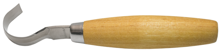 Woodcarving Hook Knife 162