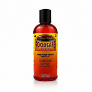 U-Beaut® FoodSafe Plus Mineral Oil 250ml