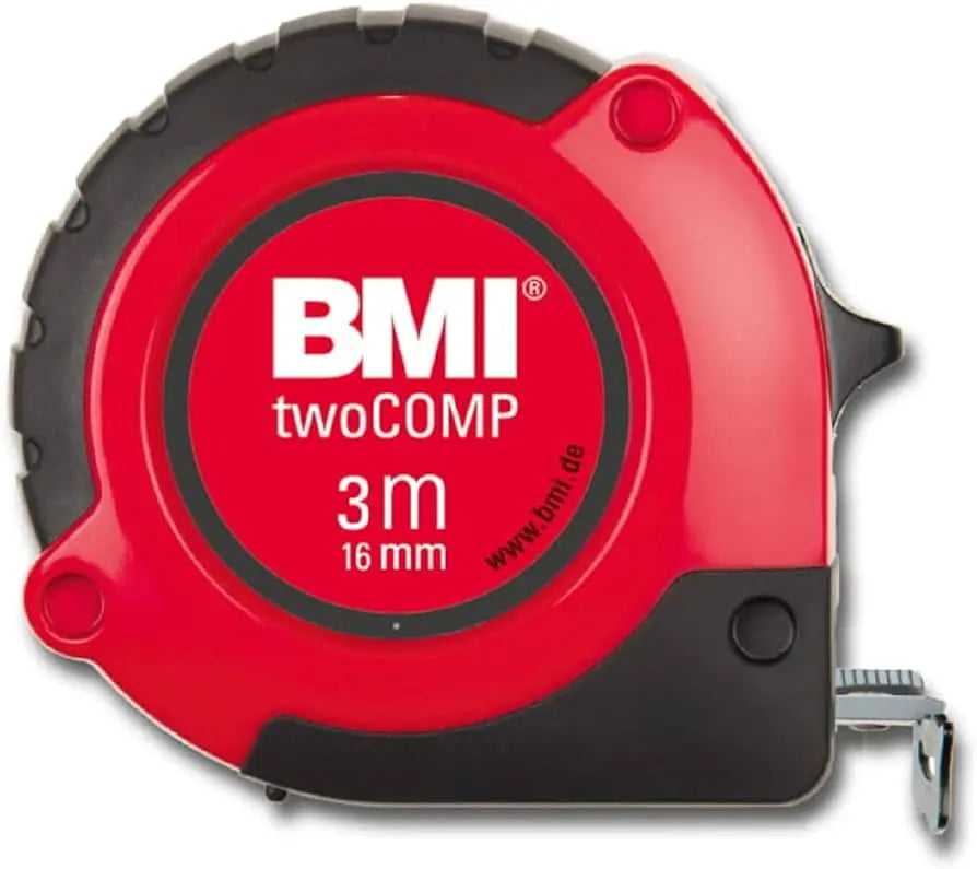 Class 2 Pocket Tape Measure