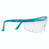 Nitro Kids Safety Glasses