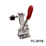 Harrison's® Toggle Clamps