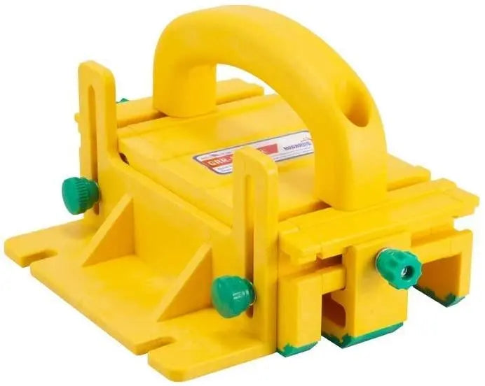 Push Block GRR-Ripper Basic Kit 100