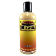 U-Beaut® Shellawax Liquid Friction Polish