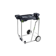 Festool® Saw Mobile Trolley for KS 60
