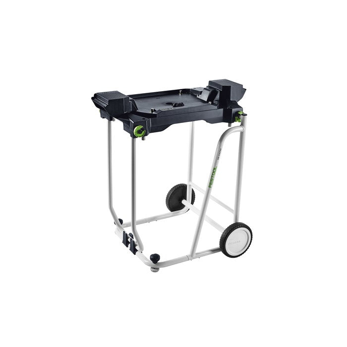 Festool® Saw Mobile Trolley for KS 60