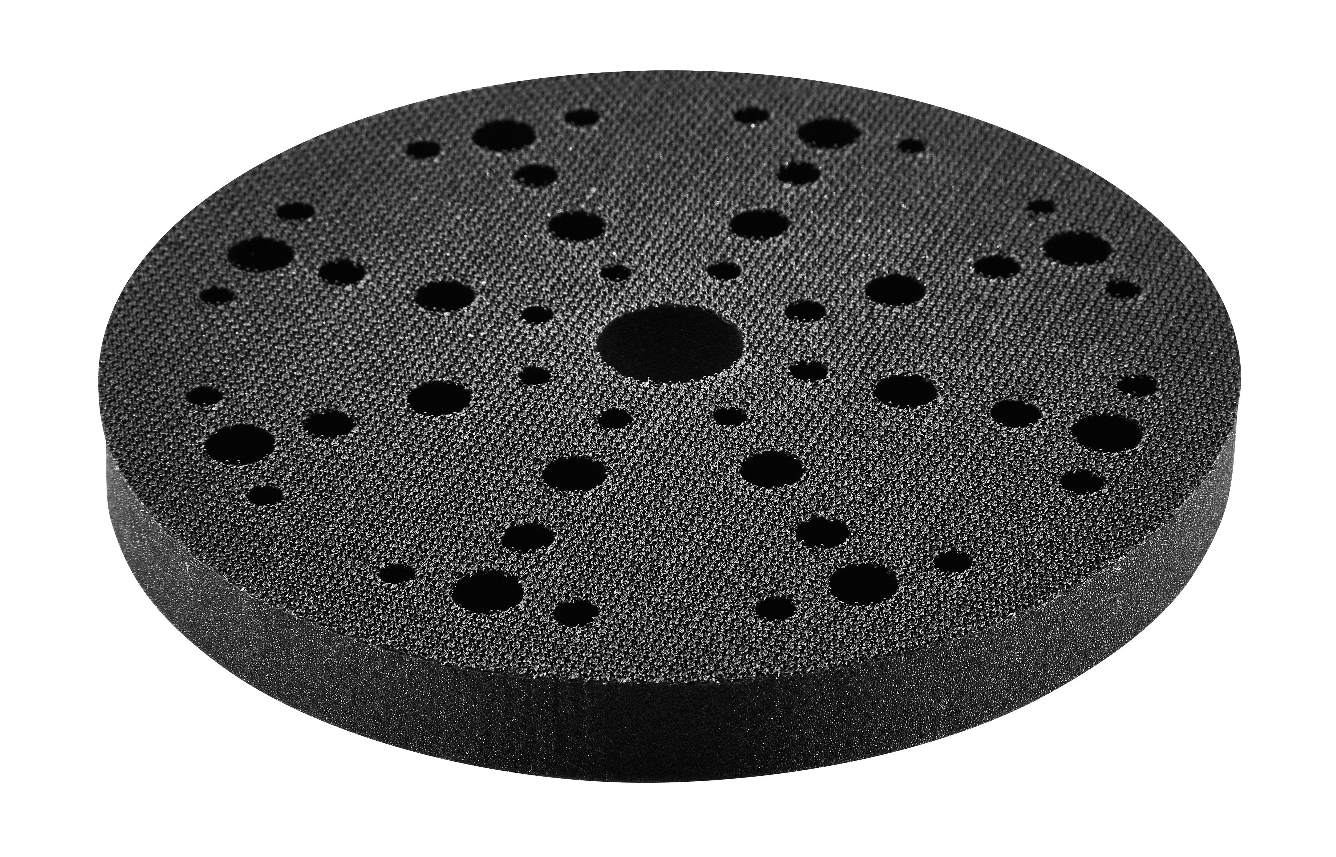 Festool® Soft Interface Pad 150mm x 15mm