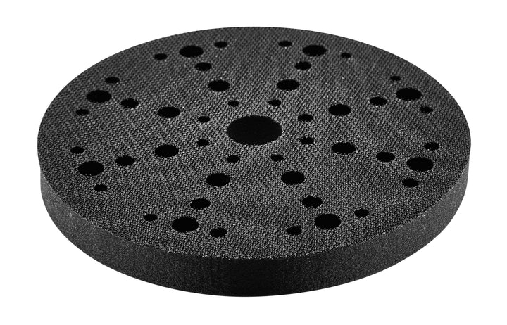 Festool® Soft Interface Pad 150mm x 15mm