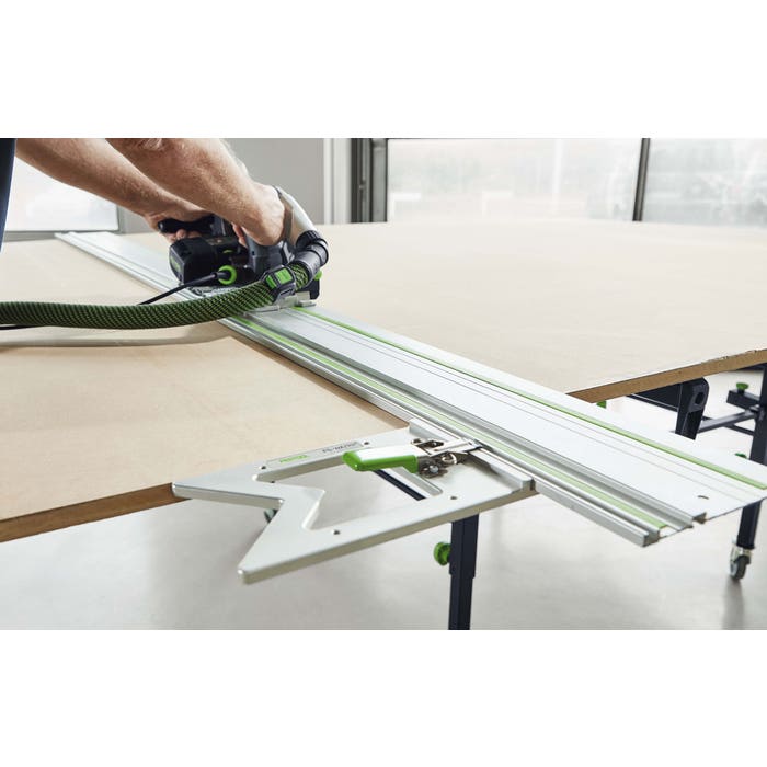 Festool® FS 90 Degree Guide Rail Square
